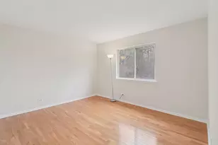 1087 Camillia Pl, Fox River Grove, IL 60021 - Photo 18