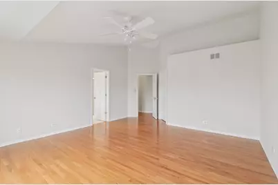 1087 Camillia Place, Fox River Grove, IL 60021 - Photo 14