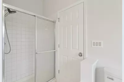 1087 Camillia Place, Fox River Grove, IL 60021 - Photo 16