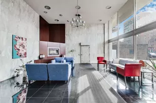 6147 N Sheridan Rd, Chicago, IL 60660 - Photo 6