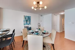 6147 N Sheridan Rd, Chicago, IL 60660 - Photo 12
