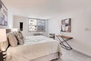 6147 N Sheridan Rd, Chicago, IL 60660 - Photo 18