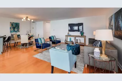 6147 N Sheridan Road #9B, Chicago, IL 60660 - Photo 10