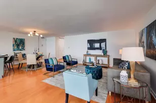 6147 N Sheridan Rd, Chicago, IL 60660 - Photo 10