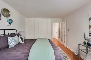 6147 N Sheridan Rd, Chicago, IL 60660 - Photo 24