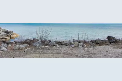 6147 N Sheridan Road #9B, Chicago, IL 60660 - Photo 36