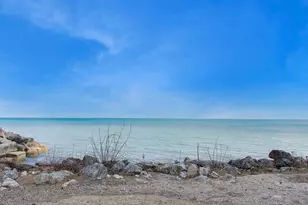 6147 N Sheridan Rd, Chicago, IL 60660 - Photo 36