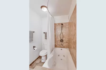 6147 N Sheridan Road #9B, Chicago, IL 60660 - Photo 26