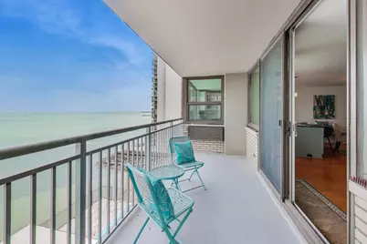 6147 N Sheridan Road #9B, Chicago, IL 60660 - Photo 28