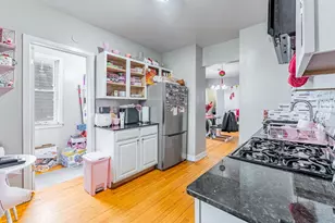 831 N Keystone Ave, Chicago, IL 60651 - Photo 28