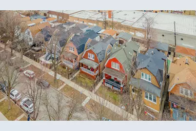 831 N Keystone Avenue, Chicago, IL 60651 - Photo 36