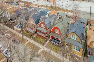 831 N Keystone Ave, Chicago, IL 60651 - Photo 36