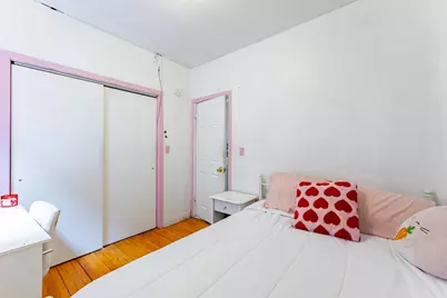 831 N Keystone Avenue, Chicago, IL 60651 - Photo 6