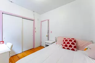 831 N Keystone Ave, Chicago, IL 60651 - Photo 6