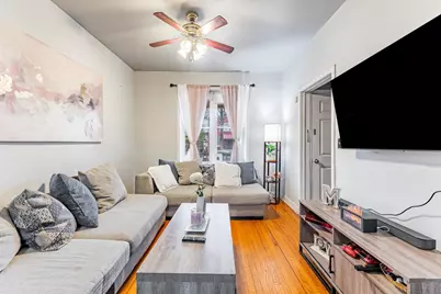 831 N Keystone Avenue, Chicago, IL 60651 - Photo 12