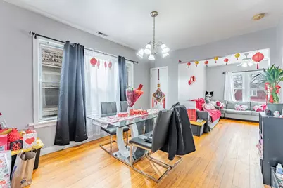 831 N Keystone Avenue, Chicago, IL 60651 - Photo 24