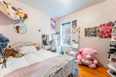 831 N Keystone Avenue, Chicago, IL 60651 - Photo 10