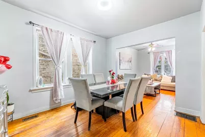 831 N Keystone Avenue, Chicago, IL 60651 - Photo 8