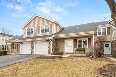 6S422 Naper Boulevard, Naperville, IL 60540 - Photo 1