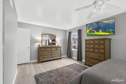 6S422 Naper Boulevard, Naperville, IL 60540 - Photo 10