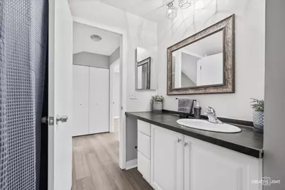 6S422 Naper Boulevard, Naperville, IL 60540 - Photo 12