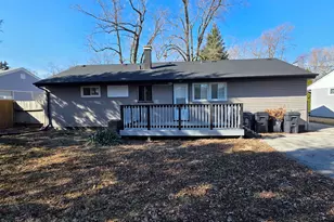 15603 Park Ln, South Holland, IL 60473 - Photo 18