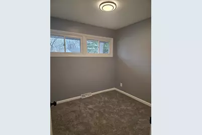 15603 Park Lane, South Holland, IL 60473 - Photo 16