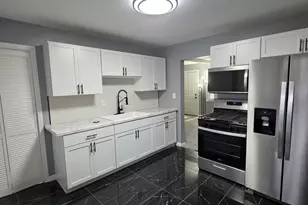 15603 Park Ln, South Holland, IL 60473 - Photo 8