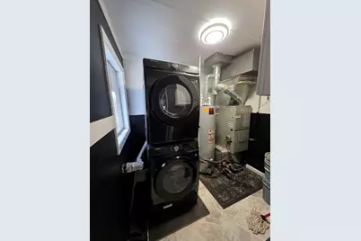 15603 Park Lane, South Holland, IL 60473 - Photo 14