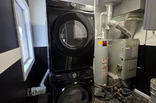 15603 Park Ln, South Holland, IL 60473 - Photo 14