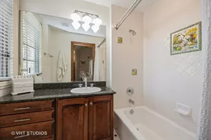 6100 Timber Ridge Ct, Indian Head Park, IL 60525 - Photo 30