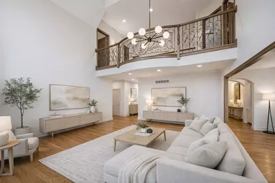 6100 Timber Ridge Court, Indian Head Park, IL 60525 - Photo 10