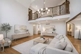 6100 Timber Ridge Ct, Indian Head Park, IL 60525 - Photo 10