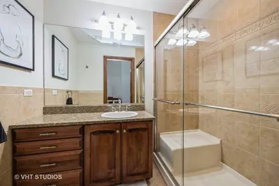 6100 Timber Ridge Court, Indian Head Park, IL 60525 - Photo 28