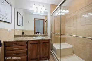 6100 Timber Ridge Ct, Indian Head Park, IL 60525 - Photo 28