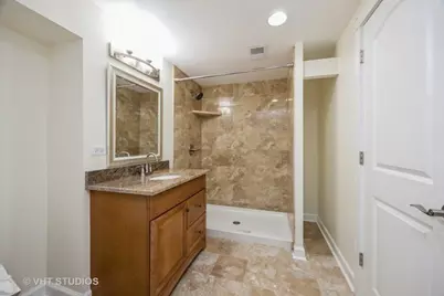 6100 Timber Ridge Court, Indian Head Park, IL 60525 - Photo 32