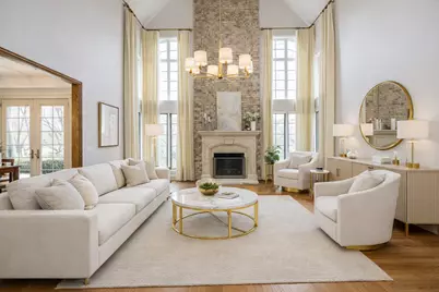 6100 Timber Ridge Court, Indian Head Park, IL 60525 - Photo 8