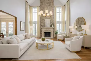 6100 Timber Ridge Ct, Indian Head Park, IL 60525 - Photo 8