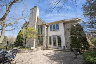 6100 Timber Ridge Ct, Indian Head Park, IL 60525 - Photo 34