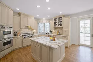 6100 Timber Ridge Ct, Indian Head Park, IL 60525 - Photo 14