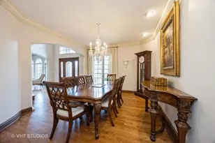 6100 Timber Ridge Ct, Indian Head Park, IL 60525 - Photo 4