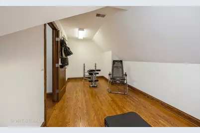 6100 Timber Ridge Court, Indian Head Park, IL 60525 - Photo 26