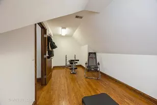 6100 Timber Ridge Ct, Indian Head Park, IL 60525 - Photo 26