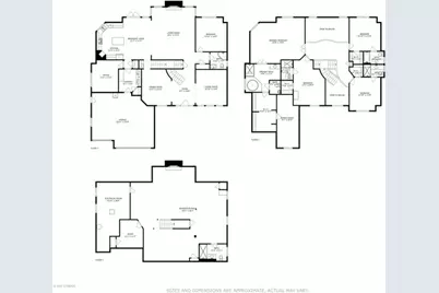 6100 Timber Ridge Court, Indian Head Park, IL 60525 - Photo 38