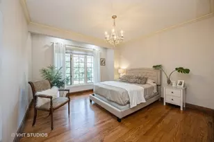 6100 Timber Ridge Ct, Indian Head Park, IL 60525 - Photo 18