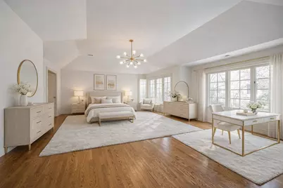 6100 Timber Ridge Court, Indian Head Park, IL 60525 - Photo 22