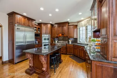 6100 Timber Ridge Court, Indian Head Park, IL 60525 - Photo 16