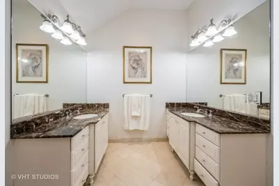 6100 Timber Ridge Court, Indian Head Park, IL 60525 - Photo 24