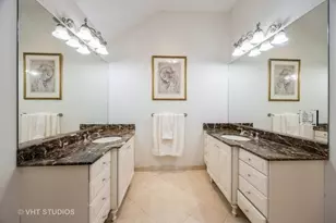 6100 Timber Ridge Ct, Indian Head Park, IL 60525 - Photo 24