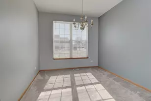 1625 Amaryllis Dr, Romeoville, IL 60446 - Photo 2